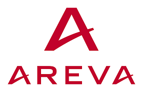 LOGO AREVA 