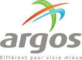 LOGO ARGOS 