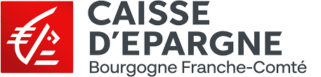 LOGO CAISSE D'EPARGNE png