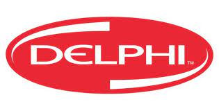 LOGO DELPHI
