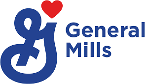 LOGO GENERAL MILLS 