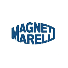 LOGO MAGNETI MARELLI 