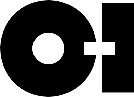 LOGO O-I