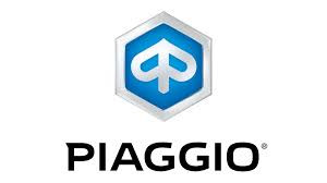LOGO PIAGGIO 