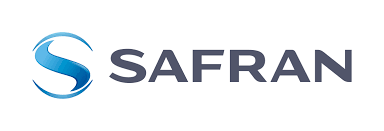 LOGO SAFRAN 