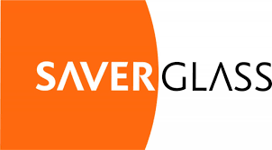 LOGO SAVERGLASS 