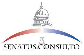 LOGO SENATUS CONSULTO