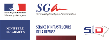 LOGO SGA SID 