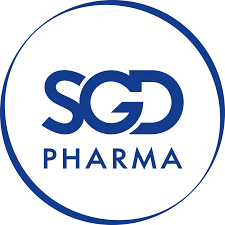 LOGO SGD