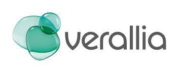 LOGO VERALLIA jpg