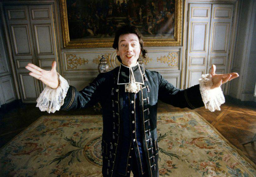 Quand l’hubris* trahit le kairos*